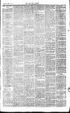 East Kent Gazette Saturday 26 November 1864 Page 7