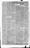 East Kent Gazette Saturday 03 December 1864 Page 2