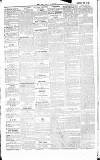 East Kent Gazette Saturday 03 December 1864 Page 4