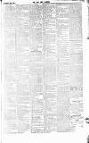 East Kent Gazette Saturday 03 December 1864 Page 5