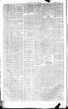 East Kent Gazette Saturday 03 December 1864 Page 6