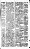 East Kent Gazette Saturday 03 December 1864 Page 7