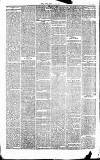 East Kent Gazette Saturday 17 December 1864 Page 2