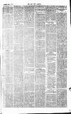 East Kent Gazette Saturday 17 December 1864 Page 3