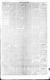 East Kent Gazette Saturday 17 December 1864 Page 5