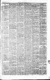 East Kent Gazette Saturday 17 December 1864 Page 7