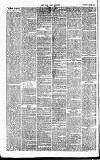 East Kent Gazette Saturday 24 December 1864 Page 2