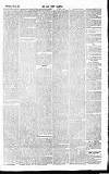 East Kent Gazette Saturday 24 December 1864 Page 5