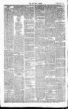 East Kent Gazette Saturday 24 December 1864 Page 6