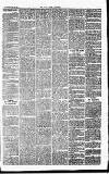 East Kent Gazette Saturday 24 December 1864 Page 7