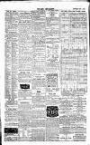East Kent Gazette Saturday 24 December 1864 Page 8