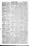 East Kent Gazette Saturday 07 January 1865 Page 4