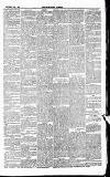 East Kent Gazette Saturday 07 January 1865 Page 5