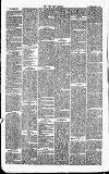 East Kent Gazette Saturday 07 January 1865 Page 6