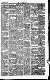 East Kent Gazette Saturday 07 January 1865 Page 7