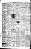 East Kent Gazette Saturday 07 January 1865 Page 8