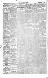 East Kent Gazette Saturday 14 January 1865 Page 4