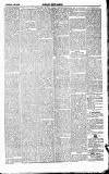 East Kent Gazette Saturday 14 January 1865 Page 5