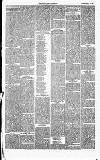 East Kent Gazette Saturday 14 January 1865 Page 6