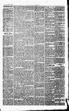 East Kent Gazette Saturday 14 January 1865 Page 7