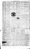 East Kent Gazette Saturday 14 January 1865 Page 8
