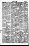 East Kent Gazette Saturday 04 February 1865 Page 2