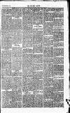 East Kent Gazette Saturday 04 February 1865 Page 3