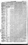 East Kent Gazette Saturday 04 February 1865 Page 4