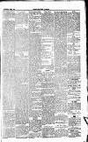 East Kent Gazette Saturday 04 February 1865 Page 5