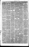 East Kent Gazette Saturday 04 February 1865 Page 6