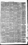 East Kent Gazette Saturday 04 February 1865 Page 7