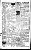 East Kent Gazette Saturday 04 February 1865 Page 8
