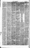 East Kent Gazette Saturday 11 February 1865 Page 2