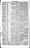 East Kent Gazette Saturday 11 February 1865 Page 4