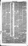 East Kent Gazette Saturday 11 February 1865 Page 6