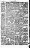 East Kent Gazette Saturday 11 February 1865 Page 7