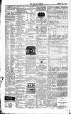 East Kent Gazette Saturday 11 February 1865 Page 8
