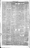 East Kent Gazette Saturday 25 February 1865 Page 2