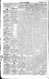 East Kent Gazette Saturday 25 February 1865 Page 4