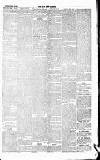 East Kent Gazette Saturday 25 February 1865 Page 5