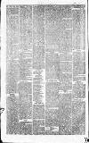 East Kent Gazette Saturday 25 February 1865 Page 6