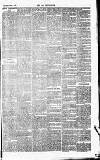 East Kent Gazette Saturday 25 February 1865 Page 7