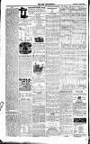 East Kent Gazette Saturday 25 February 1865 Page 8