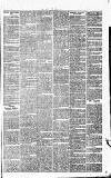 East Kent Gazette Saturday 04 March 1865 Page 3