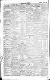 East Kent Gazette Saturday 04 March 1865 Page 4