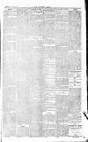 East Kent Gazette Saturday 04 March 1865 Page 5