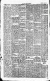 East Kent Gazette Saturday 04 March 1865 Page 6