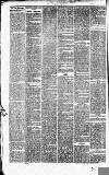 East Kent Gazette Saturday 11 March 1865 Page 2