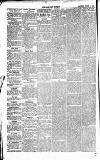East Kent Gazette Saturday 11 March 1865 Page 4