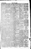 East Kent Gazette Saturday 11 March 1865 Page 5